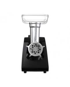 Купить Электромясорубка Centek CT-1604 Комбайн 2200 Вт серебристая, черная  в E-mobi