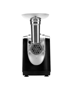 Купить Электромясорубка Galaxy Line GL2416 1200 Вт Silver  в E-mobi