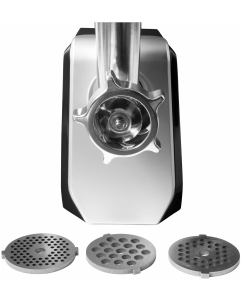 Купить Электромясорубка Hyundai HY-MG4422  в E-mobi