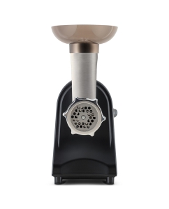 Купить Электромясорубка VITEK VT-3636 Silver  в E-mobi