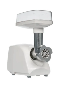 Купить Электромясорубка Аксион М 14.01 White в E-mobi