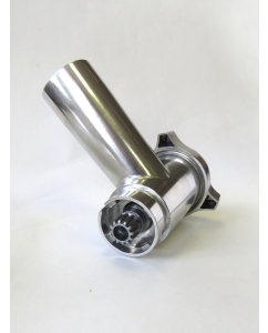 Купить Электромясорубка Аксион М641.01  в E-mobi