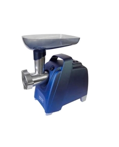 Купить Электромясорубка Аксион М 62.04 Blue в E-mobi