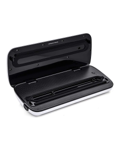 Купить Вакуумный упаковщик Kitfort KT-1502-1 White  в E-mobi