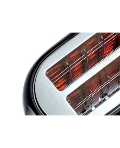 Купить Тостер Centek СТ-1432 Black  в E-mobi