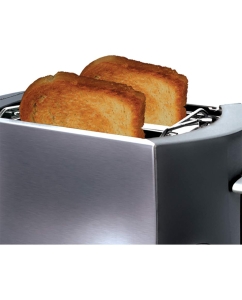 Купить Тостер Polaris PET0812A Silver  в E-mobi