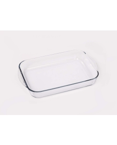 Купить Газовая плита GEFEST ПГ 6500-04 0245 коричневый  в E-mobi