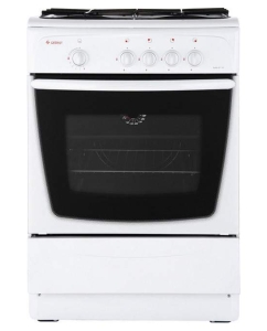 Купить Газовая плита GEFEST ПГ 1200-С7 К8 белый  в E-mobi