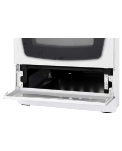 Купить Газовая плита GEFEST ПГ 1200-С7 К8 белый  в E-mobi