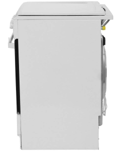 Купить Газовая плита Hansa FCGW61000 White  в E-mobi