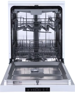 Купить Посудомоечная машина Gorenje GS620C10W белый  в E-mobi