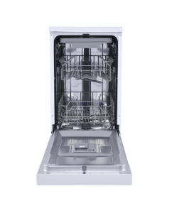 Купить Посудомоечная машина Бирюса DWF-410/5W белый  в E-mobi