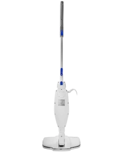 Купить Паровая швабра MAUNFELD MF-1934GR серый  в E-mobi