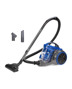Купить Пылесос Galaxy GL 6259 синий  в E-mobi