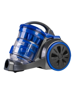Купить Пылесос Galaxy GL 6259 синий  в E-mobi