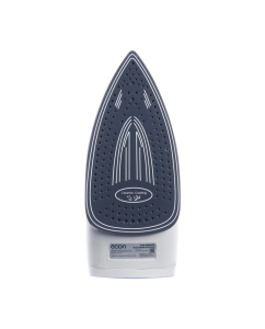 Купить Утюг ECON ECO-BI2407 белый  в E-mobi