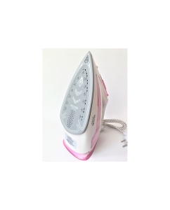 Купить Утюг VICONTE VC-436 Pink/White  в E-mobi