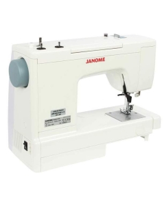 Купить Швейная машина Janome 419S  в E-mobi