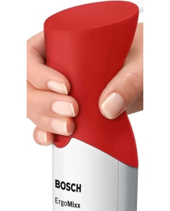 Купить Блендер Bosch MSM 64010  в E-mobi