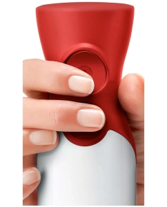 Купить Блендер Bosch MSM 64010  в E-mobi