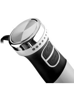 Купить Погружной блендер BRAYER BR1250  в E-mobi