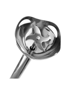 Купить Погружной блендер BRAYER BR1250  в E-mobi