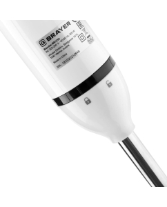 Купить Погружной блендер BRAYER BR1250  в E-mobi