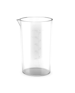 Купить Погружной блендер Centek CT-1349 белый  в E-mobi