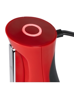 Купить Погружной блендер Galaxy Line GL2164 красный  в E-mobi