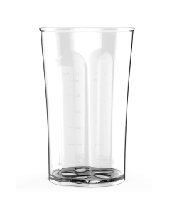 Купить Погружной блендер MAUNFELD MF-133B Black  в E-mobi