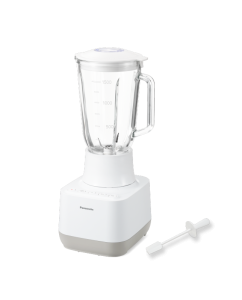 Купить Блендер Panasonic MX-MG542 бежевый  в E-mobi