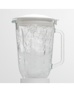 Купить Блендер Panasonic MX-MG542 бежевый  в E-mobi