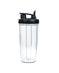 Купить Блендер VITEK VT-8528 Silver/Black  в E-mobi