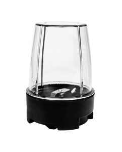 Купить Блендер VITEK VT-8528 Silver/Black  в E-mobi