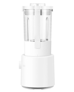Купить Блендер Xiaomi BHR5960EU белый  в E-mobi