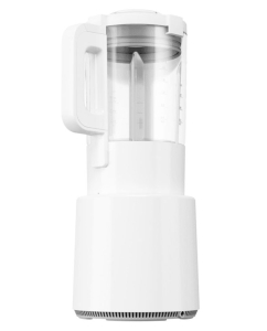 Купить Блендер Xiaomi BHR5960EU белый  в E-mobi