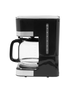 Купить Кофеварка капельного типа Galaxy LINE GL 0711  в E-mobi