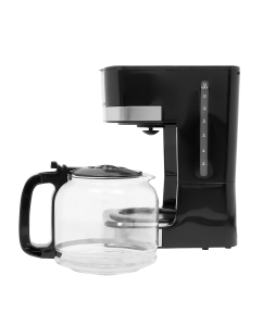 Купить Кофеварка капельного типа Galaxy LINE GL 0711  в E-mobi
