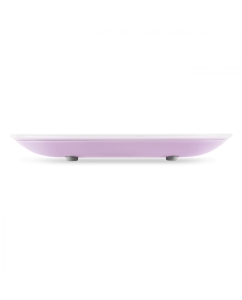 Купить Весы кухонные Sencor SKS 35VT Violet  в E-mobi