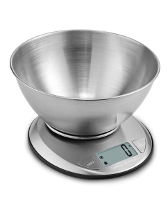 Купить Весы кухонные Zigmund & Shtain DS-121  в E-mobi