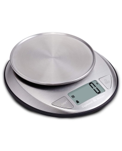 Купить Весы кухонные Zigmund & Shtain DS-121  в E-mobi
