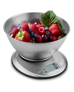 Купить Весы кухонные Zigmund & Shtain DS-121  в E-mobi