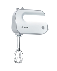 Купить Миксер Bosch FineCreamer MFQ4080  в E-mobi