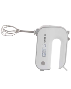 Купить Миксер Bosch FineCreamer MFQ4080  в E-mobi