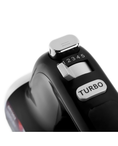 Купить Миксер Brayer BR1302  в E-mobi