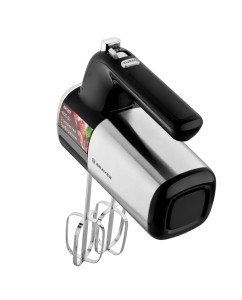 Купить Миксер Brayer BR1302  в E-mobi