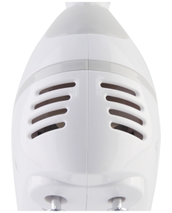 Купить Миксер GALAXY GL 2209  в E-mobi