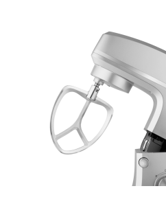 Купить Миксер MAUNFELD MF-432S  в E-mobi