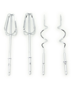 Купить Миксер Supra MXS-530 White  в E-mobi