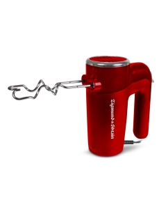 Купить Миксер Zigmund & Shtain ZHM-151  в E-mobi